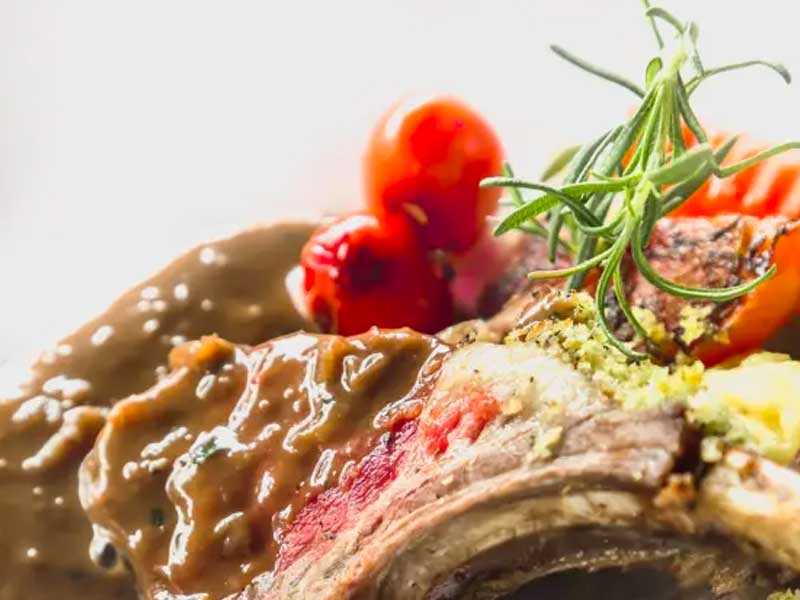 blog antojos 3