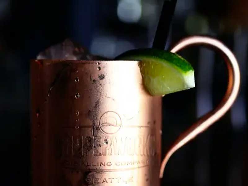 blog beber agua 3